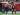 Josip Stanisic Ungkap Alasan Dibalik Performa Apik Bayer Leverkusen
