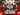 Juara LPL Spring Split 2022, Royal Never Give Up Rebut Tiket ke MSI 2022