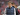 Kabar Baik untuk Bayern! Josip Stanisic Dikabarkan Pulih di Desember 2024
