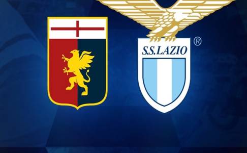 Kabar Terkini Pemain Genoa dan Lazio Jelang Duel di Luigi Ferraris