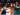 Kejutan Besar Tanisha Crasto/Ashwini Ponnappa Lolos Olimpiade Paris 2024