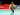 Kumamoto Japan Masters 2023: Shesar Hiren Kecewa Gagal Bendung Kento Momota