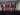 Kunci Falcon Esports Gebuk Blacklist 2X di Fase Grup M4? Justin Buka-bukaan