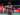 Lakshya Sen Kandas di Semifinal Lin Dan King Cup International 2024
