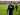 Lawan Arsenal, Leny Yoro Siap Lakoni Debut Bagi Manchester United