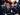 LCS Championship 2021: 100 Thieves ke Grand Final usai Tekuk Cloud9 3-1