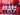 LCS Championship 2021: 100 Thieves Sabet Trofi LCS Championship Pertama