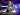 LCS Spring Split 2022: Hantam FQ, Evil Geniuses Stop 3 Kekalahan Beruntun