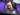 LCS Summer Split 2021: Evil Geniuses Putus Rekor Kemenangan Beruntun C9