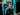 LEC Spring Split 2022: Dibekap Excel, Team Vitality 0 Kemenangan di Week 1