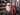 LEC Summer Split 2021: SK Gaming Terpuruk, Jesiz Kembali ke Role Pelatih
