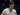Lee Zii Jia Susah Payah Lolos 16 Besar Orleans Masters 2025