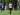 Lerby Siap Bantu Bali United Raih 3 Poin di Laga Perdana AFC Cup 2020