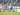 LIB Tetapkan Jadwal Laga Tunda Persebaya Surabaya Vs PSIS Semarang
