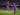 Liga Champions 2021/2022: Prediksi Line-up Barcelona vs Dynamo Kiev