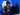 LPL Spring Split 2022: Ditundukkan WBG, EDward Gaming Akhirnya Kalah