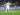 Lucas Vazquez Menjadi Rebutan Tiga Klub La Liga