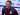 Luis Enrique Pastikan Kesiapan PSG Hadapi Reims di Final Coupe de France