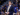 Luke Walton Bicara Soal Pengalamannya Jadi Pelatih Lakers