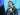 Lumat Evil Geniuses, Cloud9 Masih Bertahan di LCS Championship 2021