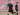 Madura United dan Lulinha Resmi Berpisah, Sang Gelandang Sebut Hal Ini