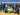 Manasi & Thulasimathi Amankan Gelar Dubai Para Badminton International 2023