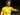 Manchester United Disarankan Jangan Rekrut Caoimhin Kelleher