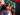 Mantan Top Laner Evil Geniuses Huni Resmi Pindah ke TSM