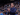 Mark Cuban Ingin Fans Mavericks Dukung Timnya di Play-In Tournament