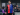 Masa Depan Julian Weigl Tak Menentu, Gladbach Incar Pemain Muda FC Basel