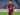 Matteo Moretto Klaim Sunderland Inginkan Tanda Tangan Enzo Le Fée