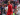 Max Eberl Bantah Bayern Munich Telah Sepakat Perbarui Kontrak Leroy Sane