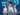 MDL ID Season 4: Watt, Rinazmi, & Fredo Debut, GPX Hantam Alter Ego X
