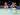 Mei Xing/Pei Kee Siap Lawan Juara Olimpiade di Babak Kedua German Open 2025