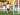 Menang 7-2 Atas Lecce, Atalanta Berpeluang Lewati Rekor AC Milan di Musim 1958/1959