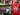 Mengenang 30 Tahun Tragedi Hillsborough yang Menewaskan 96 Penggemar Liverpool