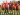 Menyongsong Musim 2024/25, FC Augsburg Jalani Tur ke Afrika Selatan