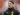Meski Tersingkir, Niko Kovac Bangga Dortmund Bisa Rusak Rekor Barcelona