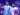 Mithun Manjunath Pemain Termahal Grand Prix Badminton League 2023