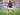 Mohammed Kudus Tolak Liga Pro Saudi, Kabar Baik Bagi Newcastle United