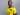 Moises Caicedo: Ekuador Siap Hadapi Qatar di Laga Pembuka Piala Dunia 2022