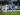Mourinho Senang Dele Alli Kembali ke Performa Terbaiknya vs Wolfsberger