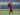 Muhammad Ridwan Akui Jalani Laga Sulit Kontra Madura United di Laga Debut