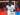 Newcastle United Incar Pemain Sayap Marseille, Jonathan Rowe