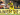 Niklas Sule Masih Optimis Dortmund Lolos ke Liga Champions Musim Depan
