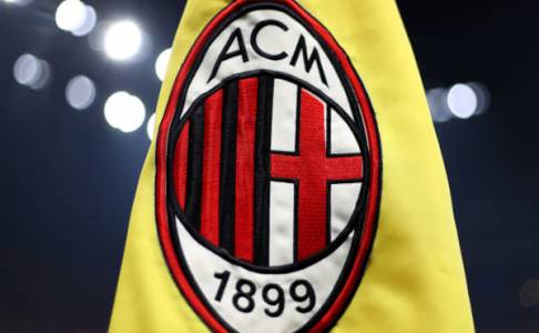 Nilai Juventus Tergerus, AC Milan Kini Klub Paling Bernilai di Serie A
