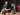 Ong Yew Sin/Teo Ee Yi & Aaron/Wooi Yik ke Perempat Final Swiss Open 2022