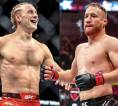 Paddy Pimblett Targetkan Gaethje Berikutnya, Terbuka Untuk Lawan Topuria