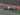 Para Pebalap F1 Termasuk Lewis Hamilton Berikan Dukungan Kepada Russell