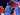 Performa Fajar/Rian Dinilai Cukup Baik di BWF World Tour Finals 2023